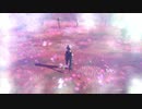 【鬼ノ哭ク邦】もう一人の邦主【PART30】