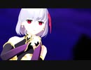 【Fate/MMD】カーマで帝国少女+α【モデル配布】