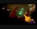 １から思い出すFF7 part3-2
