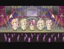 【デレステMV】RAGE OF DUST 早坂美玲カバー 2D標準【1080p60】