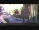『GOD EATER』プレイ動画 04