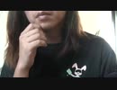 Every Little Thing - Fragileとりなおしてみた