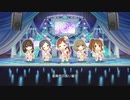【デレステMV】亜麻色の髪の乙女 新田美波カバー 2D標準【1080p60】