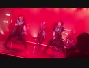 BABYMETAL - MEGITSUNE - Kansas City 2019