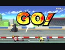 【スマブラSP】ルフレ使い目指して　仮#2