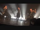 BABYMETAL - STARLIGHT - Kansas City 2019