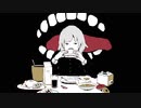 プレデター/ルワン(cover)
