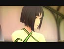 『GOD EATER』プレイ動画 05