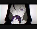 【き.よっぽ.いど】ヲ/ズ/ワ/ル/ド【人.力】