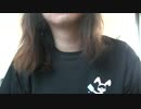 My Little Lover「Hello, Again 〜昔からある場所〜」手話ってみた