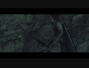 【ダークソウル2】あん子と将軍とイタコとアイの闇魂2　10