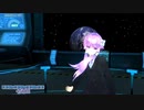 [BGM] フレンズ / レベッカ (VER:GL 歌詞：あり /offvocal)