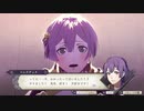FE風花雪月 ベルナデッタ＆ベレト支援会話
