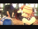 『GOD EATER』プレイ動画 06