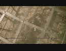 【アドベンチャー】A Plague tale#6