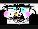フル「Chillout 001」※すびプロデュース自動作曲 00006