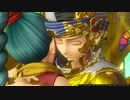 Lv:イチから始めるドラクエ11生活 part66