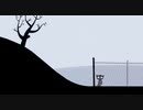 動物たちの青春群像劇『NIGHT IN THE WOODS』実況プレイpart17