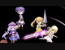 【実況】 今日から始まる害虫駆除物語 Part1050【FKG】
