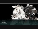 【艦これ】 19夏イベ E-1 ラスダン 【音ズレあり】