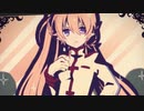 【LiEat】嘘つきパパとドラゴン娘―黄金編２―【実況】