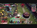 アリスWS対シグルWS　　ﾌｧｲッ!!!