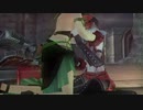 『GOD EATER』プレイ動画 07