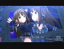 デレステ Triad Primus LIVE