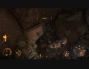 【Fallout4】犬と共に生きる。#22【実況プレイ】