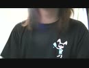 【英語で歌う】愛唄 (Short Ver) - GReeeeN 歌詞付き satoshi様　カバー　with sign