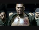 【アラサーBBAと龍の伝説】龍が如く5  初見実況 part.30