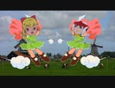 【パネルで研!】ウィンディのテエ