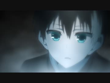 ナカノヒトゲノム【実況中】　第12話「ＪＯＵＲＮＥＹ　ＧＯＥＳ　ＯＮ」