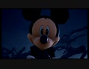 【KINGDOM HEARTS Ⅲ実況】　鍵が導く心のままに　Part5