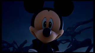 【KINGDOM HEARTS Ⅲ実況】　鍵が導く心のままに　Part5