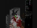 Cataclysm:DDA　適当に放浪してみる　８６日目その４－８７日目その１