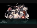 【艦これ】 19夏イベ E-3-1 ラスダン 【M4A1 DD+甲標的丙型】