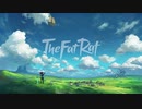 TheFatRat & Anjulie - Close To The Sun