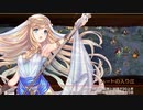【城プロRE】討伐武将大兜！前田利家 -絶- 難：リンドス＋☆５改以下 無撤退 全蔵無傷
