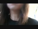 xjapan b;ue blood cover　NG