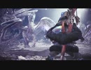 【MHW:I】ライトボウガンで一狩り行こうぜ！　part13【実況】