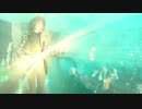 Temples - You're Either On Something (Official Video)