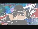 【Ex10】マハエイハ教祖のwlw Part2