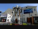 【CMで話題】ハウステンボスの美しさを1分50秒にまとめてみた（お昼ver）