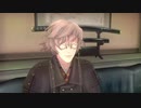『GOD EATER』プレイ動画 08