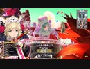 【wlw】もふもふクゥちゃん　その23【ミラベルCR25】