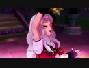 悪魔城ヴァンパイア