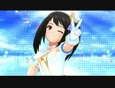 中野有香 力こそパワー合作 FORTE