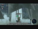 【RTA】ゼルダの伝説BotW All Shrines(全祠)  7:51:39 Part7【字幕解説】