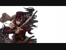 【覇王】聖獣戦姫561【三国志大戦】